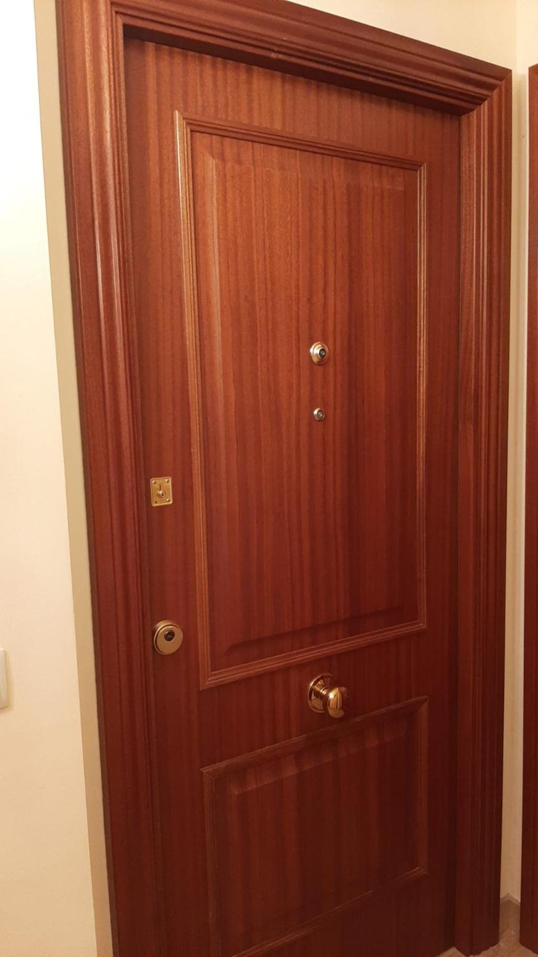Apartamento Giulia Σεβίλλη Εξωτερικό φωτογραφία